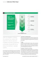 White Paper- Successfully Executing a System Integration Project - 4