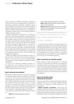 White Paper- The Safest Way to Calibrate Fieldbus Instruments - 3