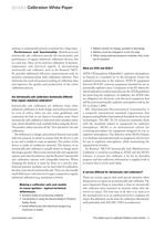 White Paper- The Safest Way to Calibrate Fieldbus Instruments - 4