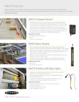 Automation Solutions from Banner-3