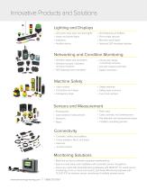 Automation Solutions from Banner-2