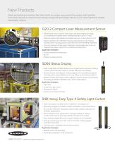 Automation Solutions from Banner-4