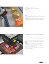 Barcode Reading Solutions Brochure - 9