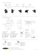 BCS1 Miniature Slot Sensors-2