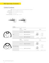 Connectivity Solutions Brochure - 10