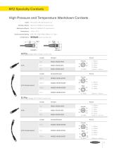 Connectivity Solutions Brochure - 11