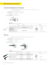 Connectivity Solutions Brochure - 12