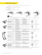 Connectivity Solutions Brochure - 2