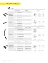 Connectivity Solutions Brochure - 4