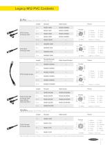 Connectivity Solutions Brochure - 7