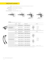 Connectivity Solutions Brochure - 8