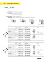 Connectivity Solutions Brochure - 9