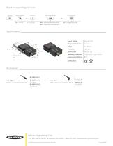 EG24 Sell Sheet - 4