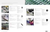 Electronic Industry Solutions Brochure - 10