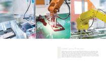 Electronic Industry Solutions Brochure - 12