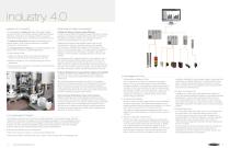 Electronic Industry Solutions Brochure - 3