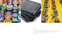 Electronic Industry Solutions Brochure - 4