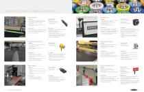 Electronic Industry Solutions Brochure - 5