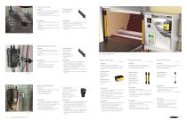 Electronic Industry Solutions Brochure - 6