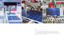 Electronic Industry Solutions Brochure - 7