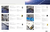 Electronic Industry Solutions Brochure - 8