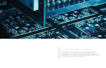 Electronic Industry Solutions Brochure - 9