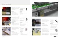 Electronics and Semiconductor Industry Solutions Brochure - 3