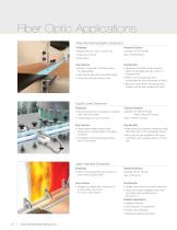 Fiber Optic Sensing Solutions Brochure - 12