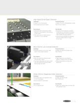 Fiber Optic Sensing Solutions Brochure - 13