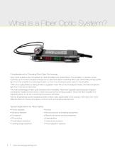 Fiber Optic Sensing Solutions Brochure - 4