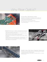 Fiber Optic Sensing Solutions Brochure - 5