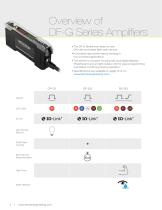 Fiber Optic Sensing Solutions Brochure - 6