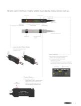 Fiber Optic Sensing Solutions Brochure - 7