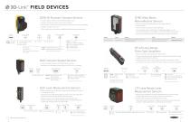 IO-Link Solutions Brochure - 5