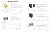 IO-Link Solutions Brochure - 6