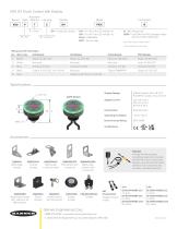 K50 Touch with Display-4