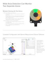 K50Z Sell Sheet - 2