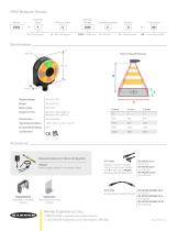 K50Z Sell Sheet - 4