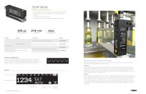 Label Sensor Solutions Brochure - 4