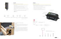 Laser Sensor Solutions Brochure - 10