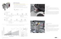 Laser Sensor Solutions Brochure - 5