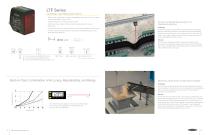 Laser Sensor Solutions Brochure - 7