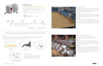 Laser Sensor Solutions Brochure - 9