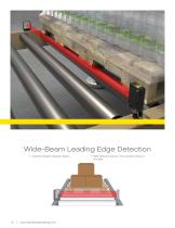 Leading Edge Brochure - 10