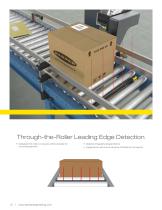 Leading Edge Brochure - 12