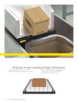 Leading Edge Brochure - 14