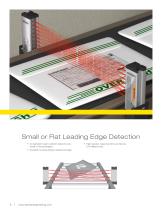 Leading Edge Brochure - 8