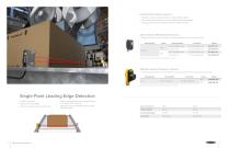 Leading Edge Detection Solutions Brochure - 4