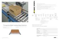 Leading Edge Detection Solutions Brochure - 7