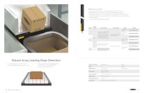 Leading Edge Detection Solutions Brochure - 8